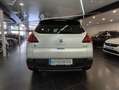 Peugeot 3008 HYbrid4 Blanco - thumbnail 20