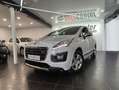 Peugeot 3008 HYbrid4 Blanco - thumbnail 1