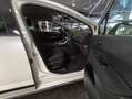 Peugeot 3008 HYbrid4 Blanco - thumbnail 32