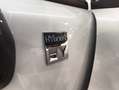 Peugeot 3008 HYbrid4 Blanco - thumbnail 34