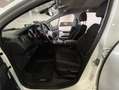 Peugeot 3008 HYbrid4 Blanco - thumbnail 5