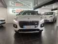 Peugeot 3008 HYbrid4 Blanco - thumbnail 11