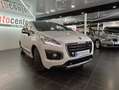 Peugeot 3008 HYbrid4 Blanco - thumbnail 2
