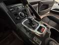 Peugeot 3008 HYbrid4 Blanco - thumbnail 10