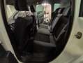 Peugeot 3008 HYbrid4 Blanco - thumbnail 6