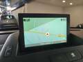 Peugeot 3008 HYbrid4 Blanco - thumbnail 7