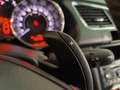 Peugeot 3008 HYbrid4 Blanco - thumbnail 16