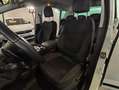 Peugeot 3008 HYbrid4 Blanco - thumbnail 29