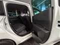 Peugeot 3008 HYbrid4 Blanco - thumbnail 31