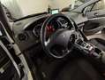 Peugeot 3008 HYbrid4 Blanco - thumbnail 23
