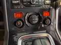 Peugeot 3008 HYbrid4 Blanco - thumbnail 8