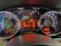 Peugeot 3008 HYbrid4 Blanco - thumbnail 13