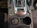 Peugeot 3008 HYbrid4 Blanco - thumbnail 15