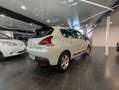 Peugeot 3008 HYbrid4 Blanco - thumbnail 4
