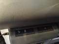 Peugeot 3008 HYbrid4 Blanco - thumbnail 28