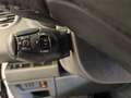 Peugeot 3008 HYbrid4 Blanco - thumbnail 9