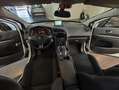 Peugeot 3008 HYbrid4 Blanco - thumbnail 22