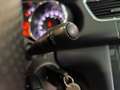 Peugeot 3008 HYbrid4 Blanco - thumbnail 26