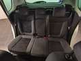 Peugeot 3008 HYbrid4 Blanco - thumbnail 30