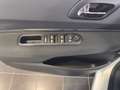 Peugeot 3008 HYbrid4 Blanco - thumbnail 24