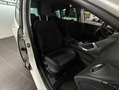 Peugeot 3008 HYbrid4 Blanco - thumbnail 33