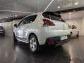 Peugeot 3008 HYbrid4 Blanco - thumbnail 3