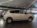 Peugeot 3008 HYbrid4 Blanco - thumbnail 21