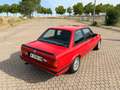 BMW 318 318i S - thumbnail 20