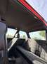 BMW 318 318i S - thumbnail 18