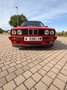 BMW 318 318i S - thumbnail 15