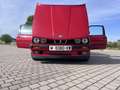 BMW 318 318i S - thumbnail 5
