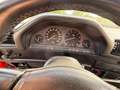 BMW 318 318i S - thumbnail 11