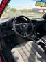 BMW 318 318i S - thumbnail 8