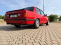 BMW 318 318i S - thumbnail 16