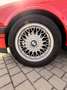 BMW 318 318i S - thumbnail 4