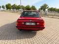 BMW 318 318i S - thumbnail 17