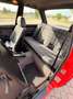 BMW 318 318i S - thumbnail 19