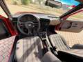 BMW 318 318i S - thumbnail 12