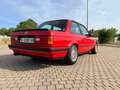 BMW 318 318i S - thumbnail 2