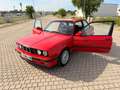 BMW 318 318i S - thumbnail 10