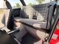 BMW 318 318i S - thumbnail 9
