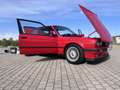 BMW 318 318i S - thumbnail 3