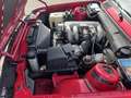 BMW 318 318i S - thumbnail 6