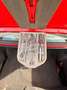 BMW 318 318i S - thumbnail 14