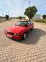 BMW 318 318i S - thumbnail 1