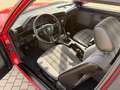 BMW 318 318i S - thumbnail 7