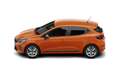 Renault Clio Evolution | Achteruitrijcamera | Cruise control me Orange - thumbnail 5