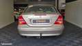 Mercedes-Benz Mercedes C180K KOMPRESSOR 143ch CLASSIC %2B ATTELA Beige - thumbnail 6