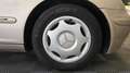 Mercedes-Benz Mercedes C180K KOMPRESSOR 143ch CLASSIC %2B ATTELA Beige - thumbnail 8