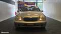 Mercedes-Benz Mercedes C180K KOMPRESSOR 143ch CLASSIC %2B ATTELA Beige - thumbnail 3